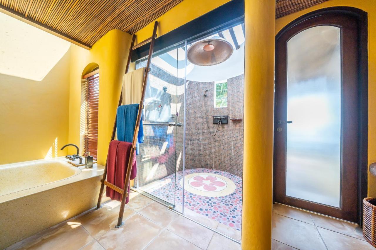 Paradee (Adults Only) Koh Samet Exterior photo