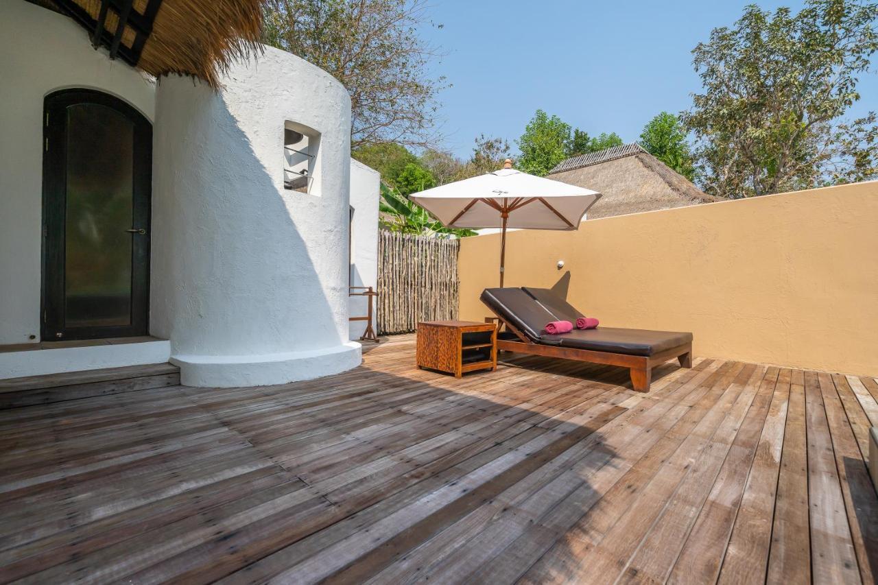 Paradee (Adults Only) Koh Samet Exterior photo