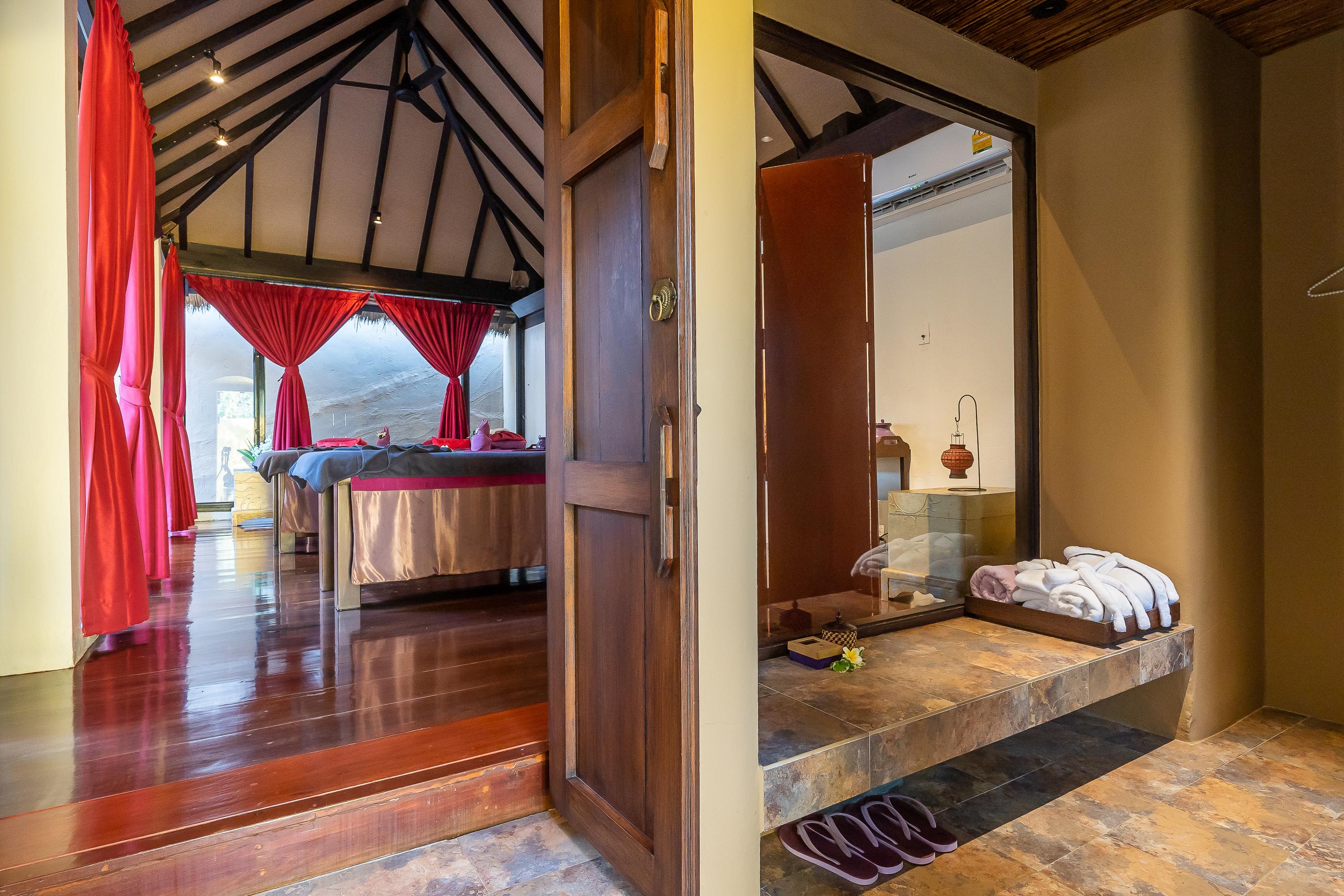 Paradee (Adults Only) Koh Samet Exterior photo