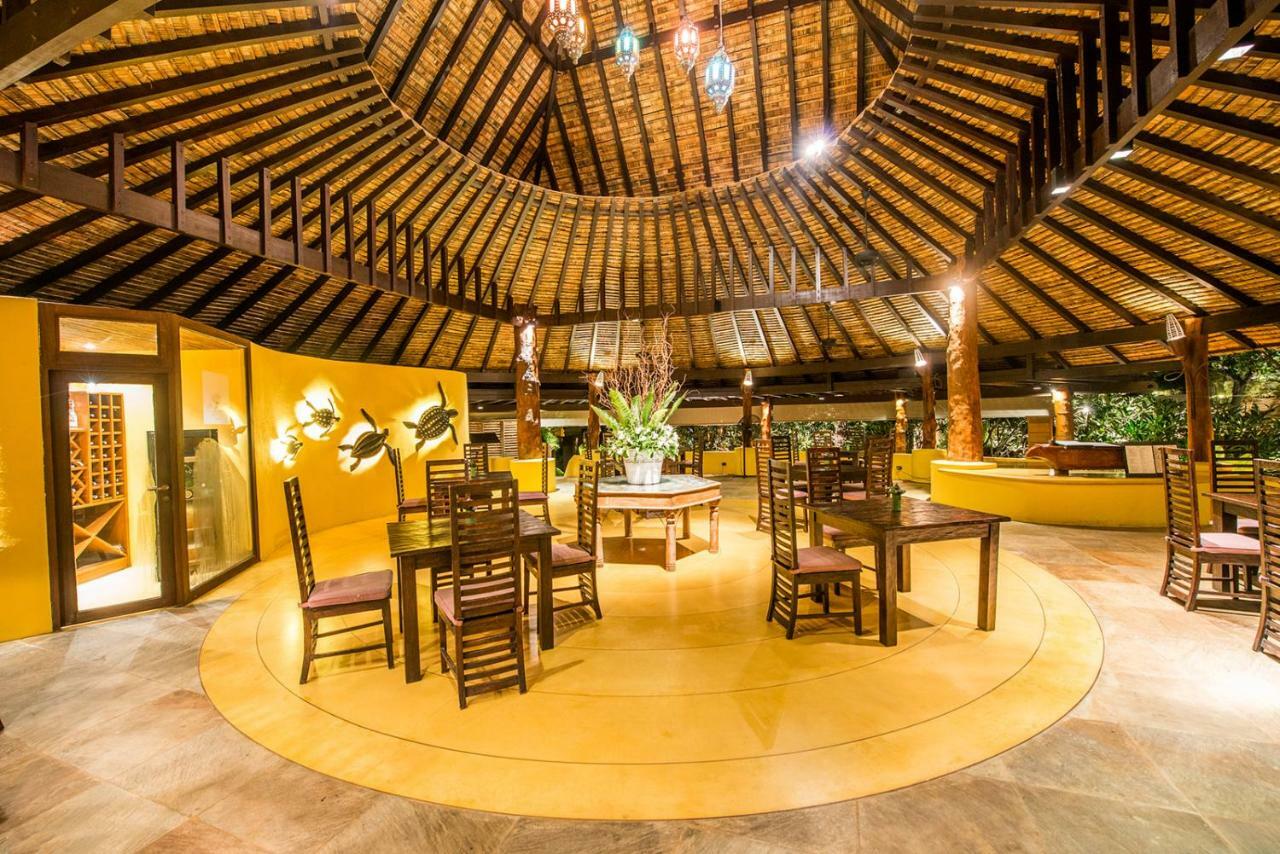 Paradee (Adults Only) Koh Samet Exterior photo